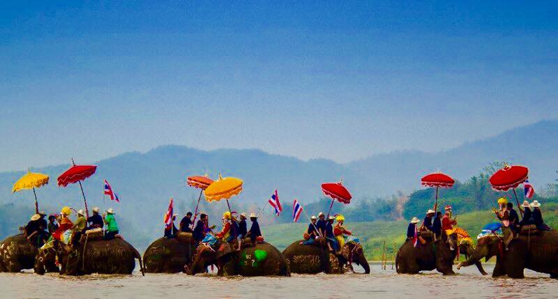 เมืองเชลียง , ศรีสัชนาลัย เมืองโบราณที่ถูกลืม