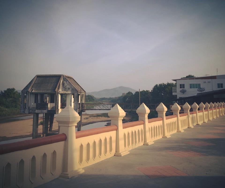 เมืองเชลียง , ศรีสัชนาลัย เมืองโบราณที่ถูกลืม