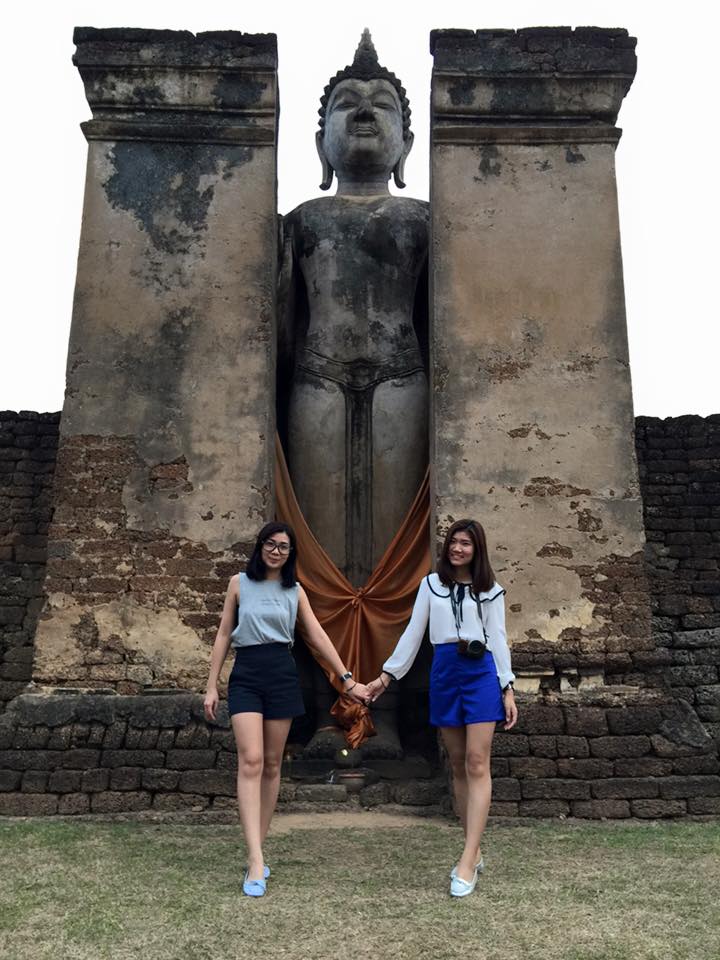 เมืองเชลียง , ศรีสัชนาลัย เมืองโบราณที่ถูกลืม