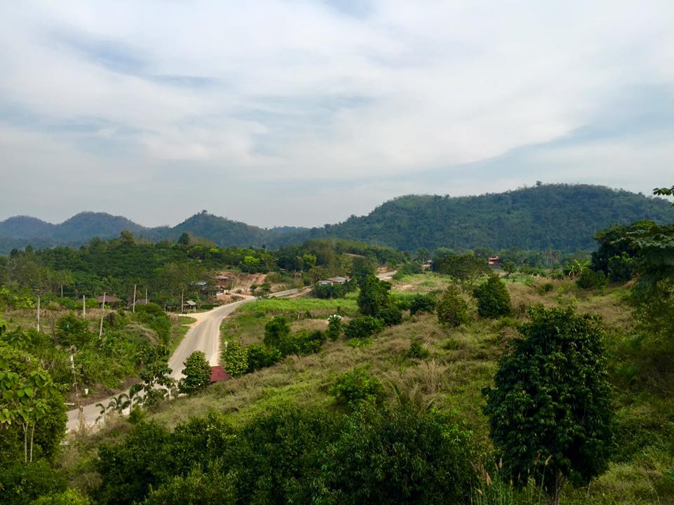 เมืองเชลียง , ศรีสัชนาลัย เมืองโบราณที่ถูกลืม