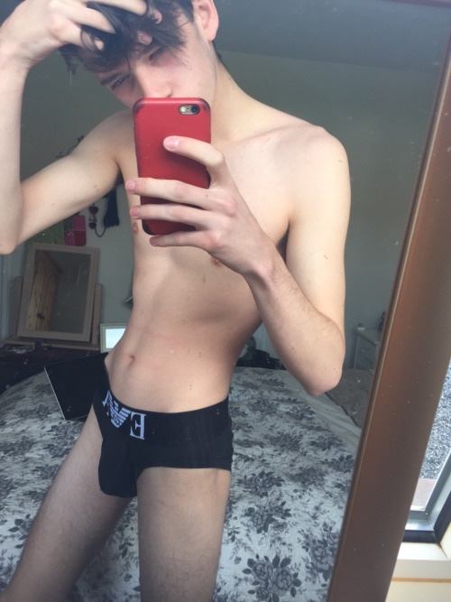 Sexy Guy 80