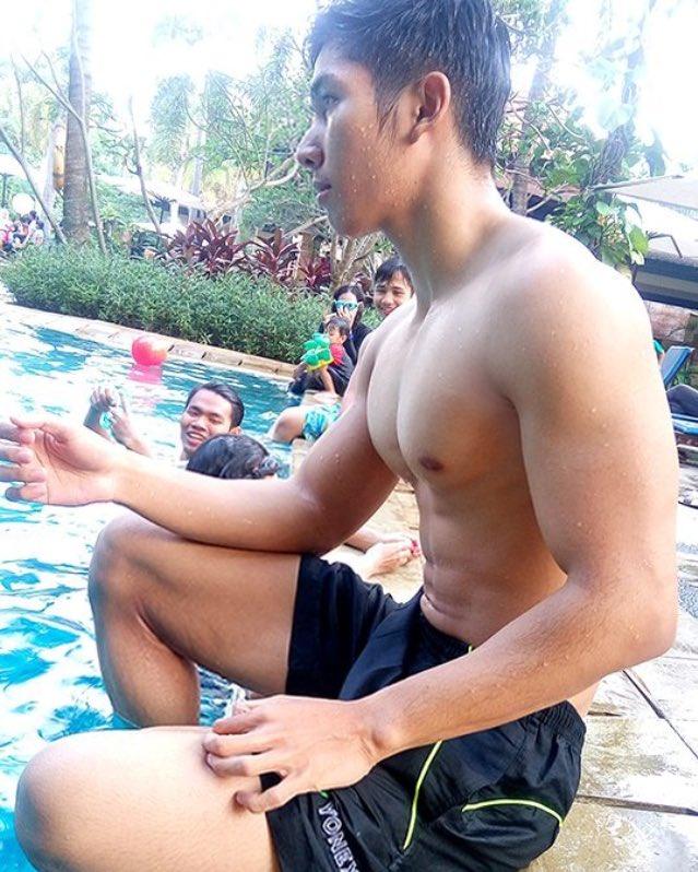 วัยรุ่นวัยใส