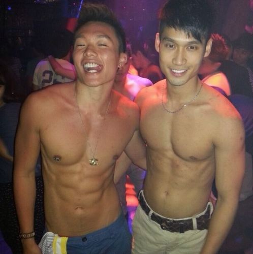 วัยรุ่นวัยใส