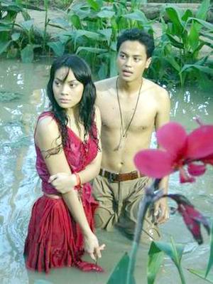 ไอ้ฟัก คำพิพากษา ภาพยนตร์สะท้อนสังคมไทย