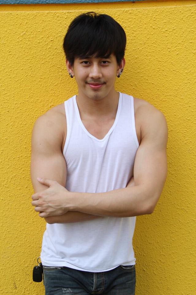 ชื่ออะไรนะ ลืม  1,128