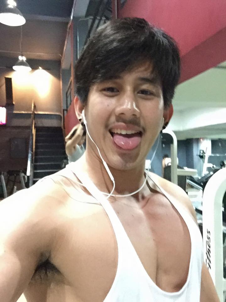 ชื่ออะไรนะ ลืม  1,128