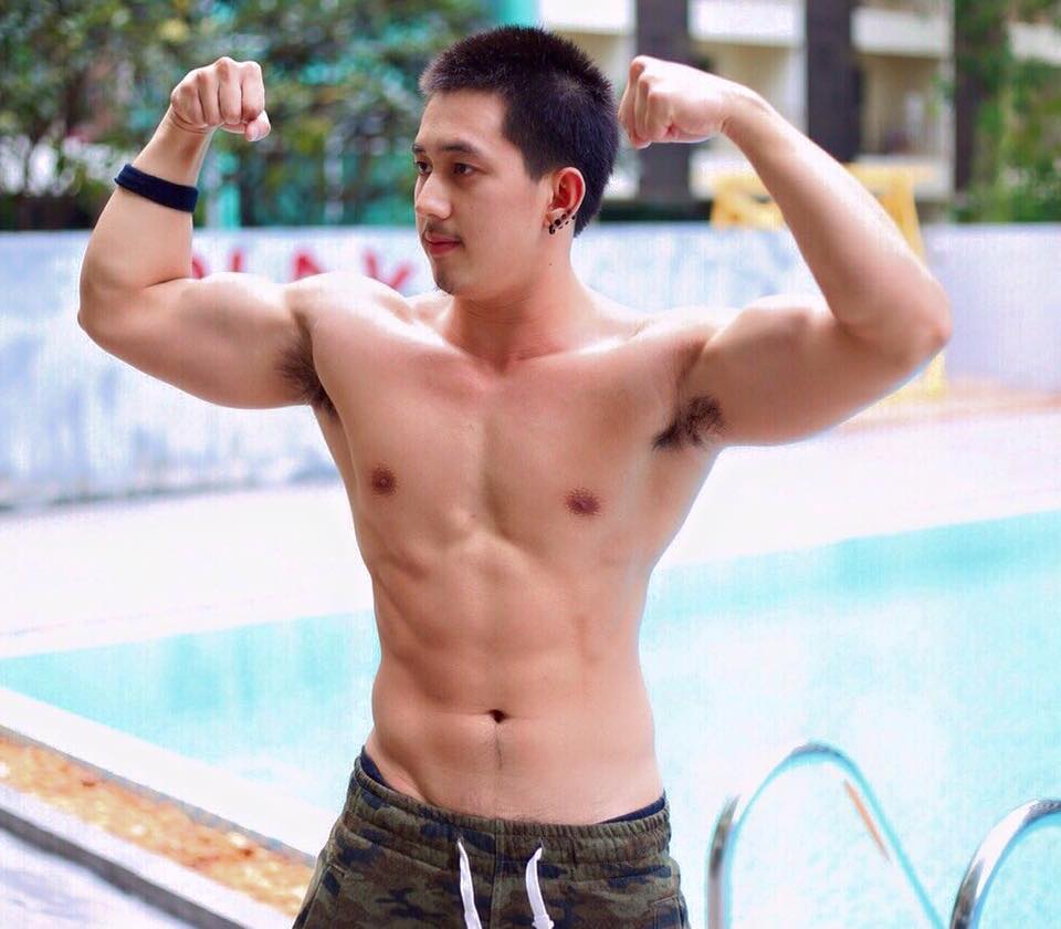 ชื่ออะไรนะ ลืม  1,128