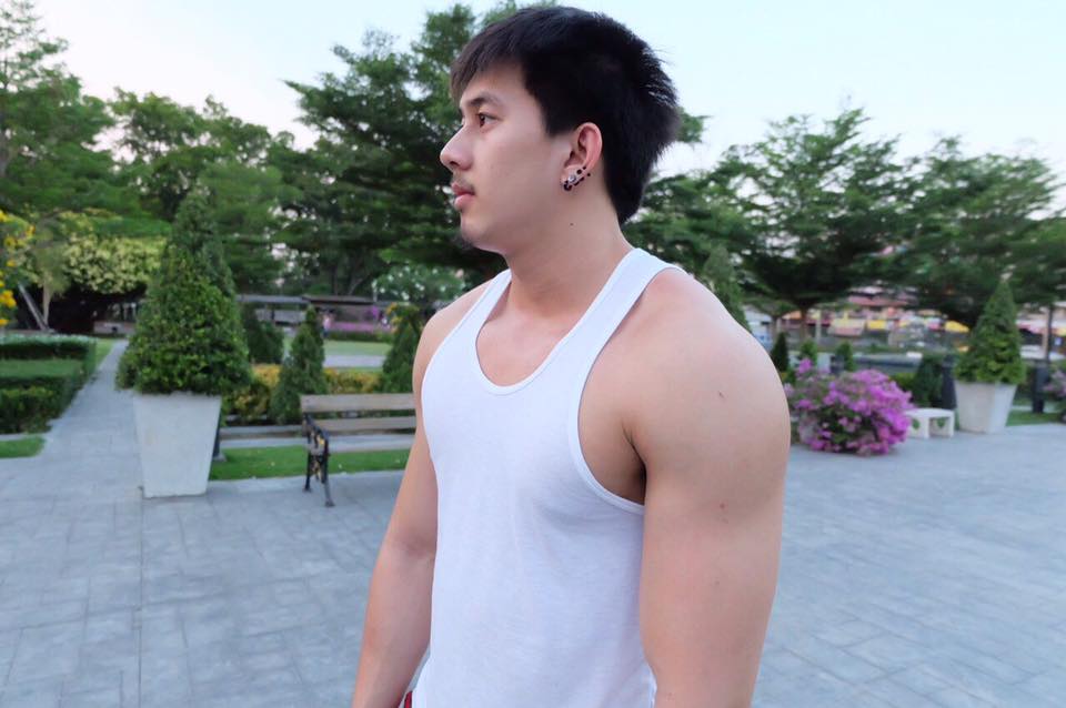 ชื่ออะไรนะ ลืม  1,128