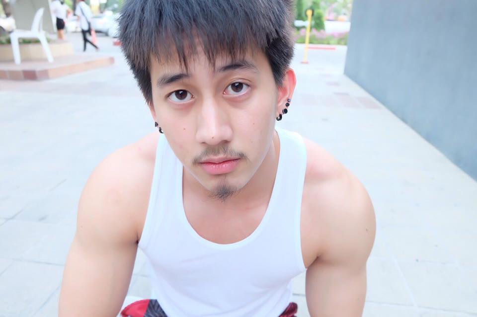 ชื่ออะไรนะ ลืม  1,128