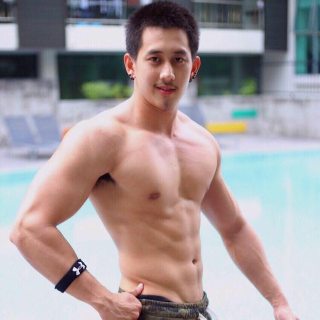 ชื่ออะไรนะ ลืม  1,128