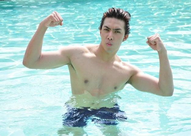 อย่าได้ยอม อีกหนึ่งหญิงที่ กั้ง The Star ยอมทำแบบนี้ !!