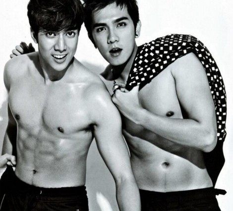 อย่าได้ยอม อีกหนึ่งหญิงที่ กั้ง The Star ยอมทำแบบนี้ !!