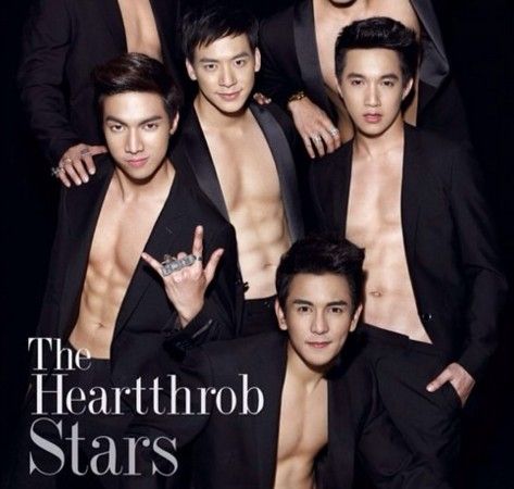 อย่าได้ยอม อีกหนึ่งหญิงที่ กั้ง The Star ยอมทำแบบนี้ !!
