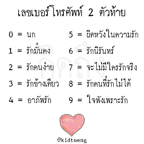 คำคมของคนโสดอย่างเราๆ ทั้งโดนเท ทั้งนก รู้สึกสุข เศร้า เหงา หงอยปนกันไป