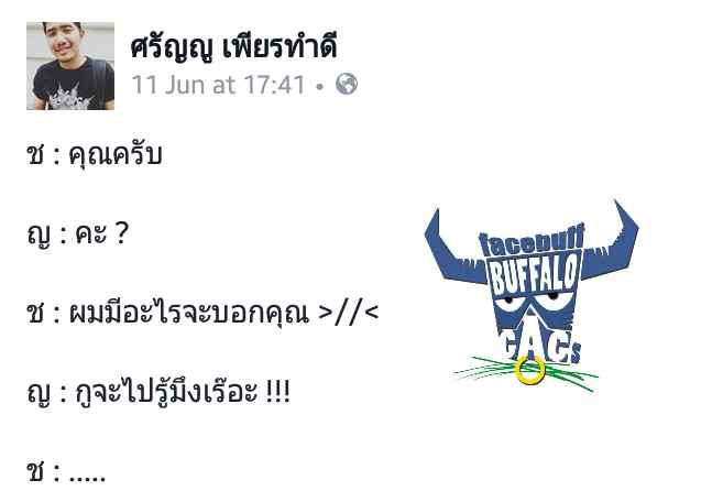 คำคมของคนโสดอย่างเราๆ ทั้งโดนเท ทั้งนก รู้สึกสุข เศร้า เหงา หงอยปนกันไป
