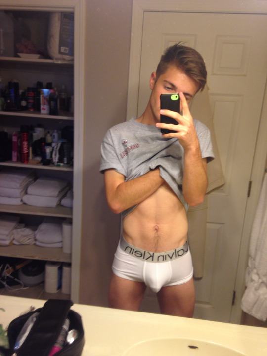 Sexy Guy 81