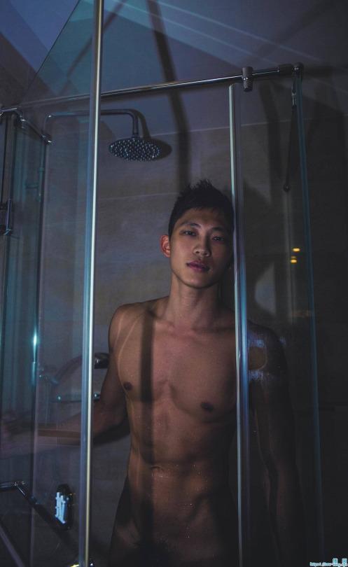 Sexy Guy 82