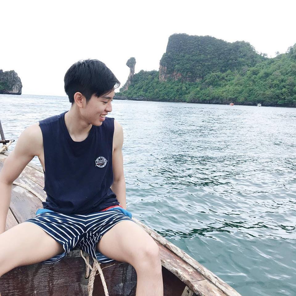 ขวัญเอยมาสู่องค์เอย 1,129
