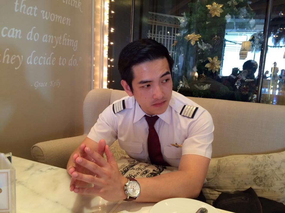ขวัญเอยมาสู่องค์เอย 1,129
