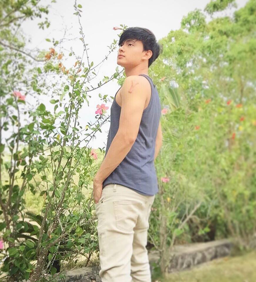 ขวัญเอยมาสู่องค์เอย 1,129