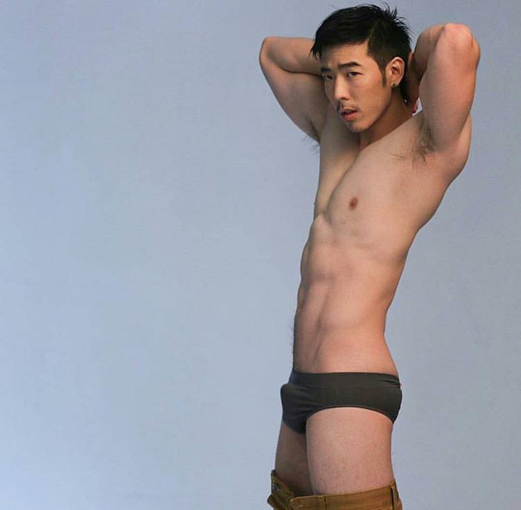 ขวัญเอยมาสู่องค์เอย 1,129