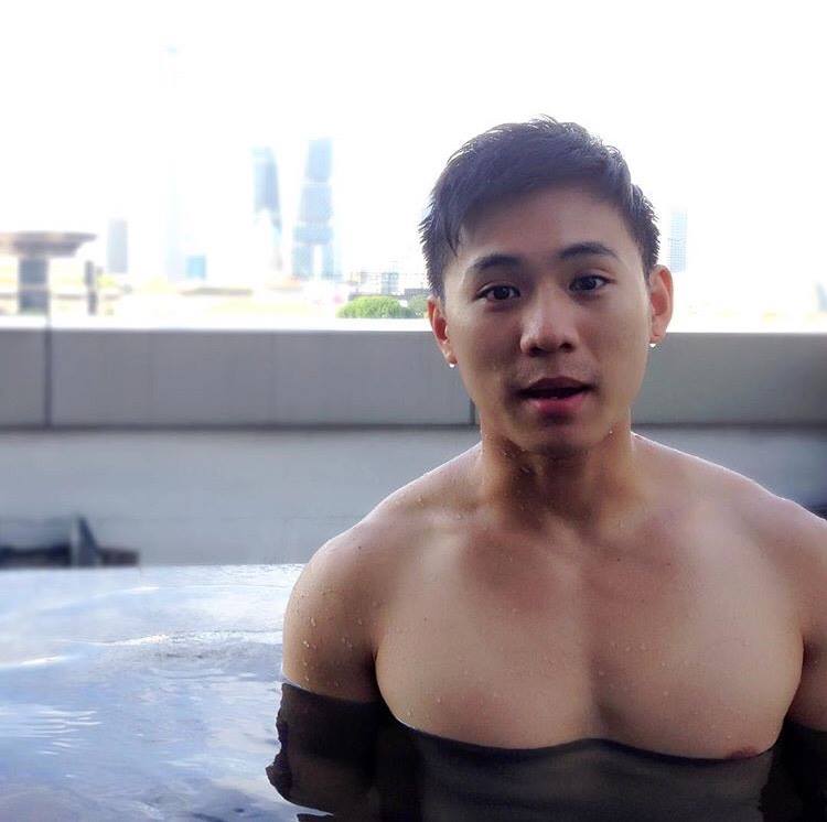 ขวัญเอยมาสู่องค์เอย 1,129