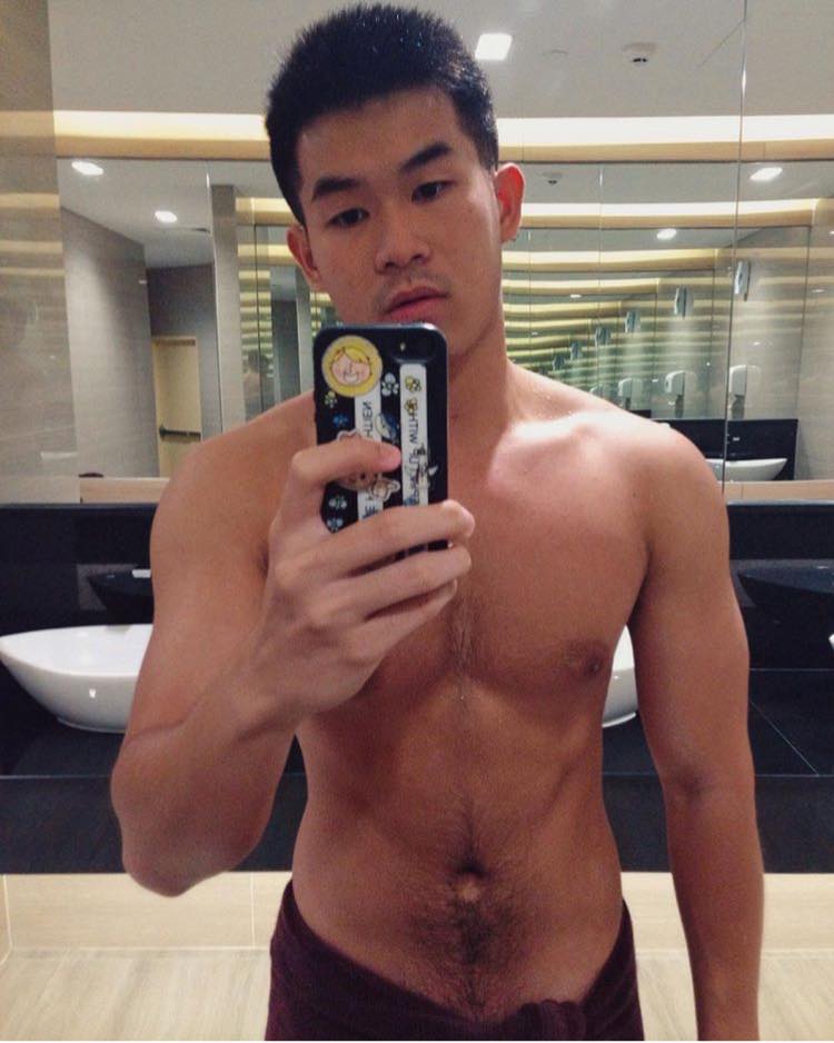 ขวัญเอยมาสู่องค์เอย 1,129
