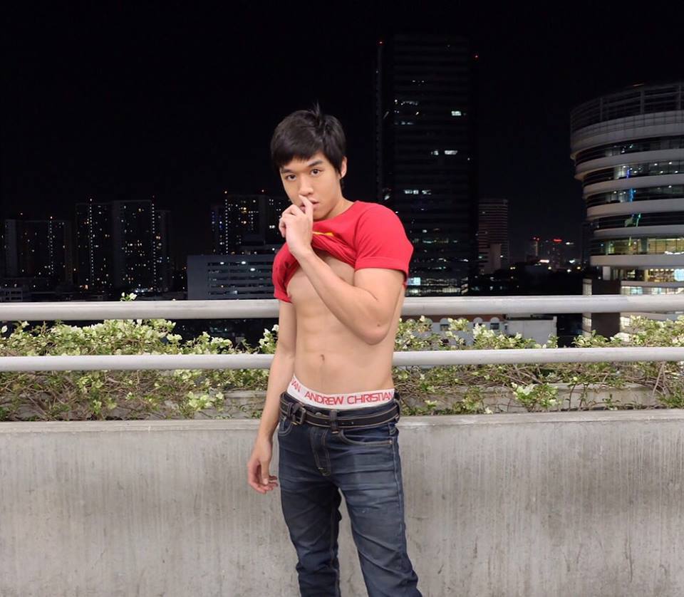 ขวัญเอยมาสู่องค์เอย 1,129