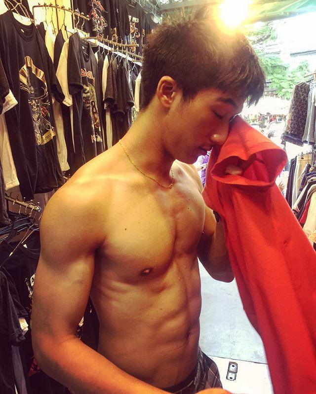 ขวัญเอยมาสู่องค์เอย 1,129