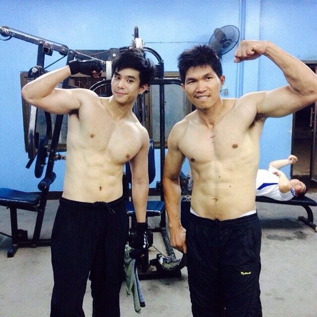ขวัญเอยมาสู่องค์เอย 1,129