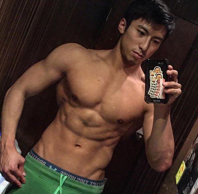 ขวัญเอยมาสู่องค์เอย 1,129
