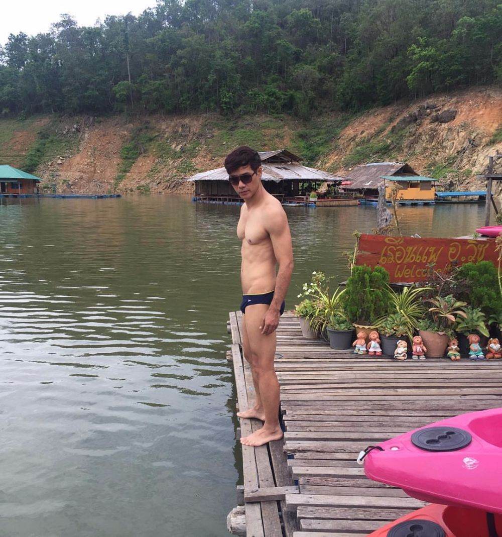 ขวัญเอยมาสู่องค์เอย 1,129