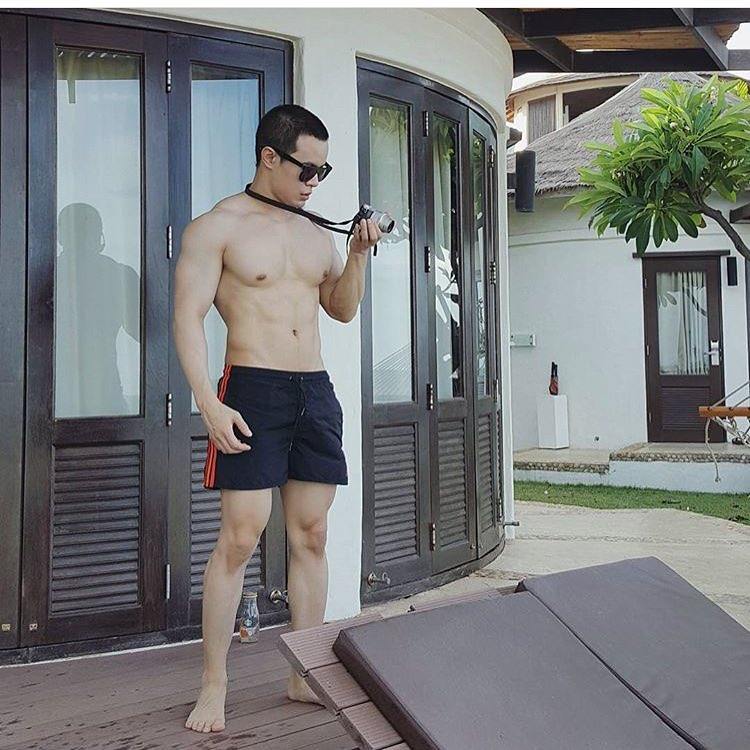 ขวัญเอยมาสู่องค์เอย 1,129