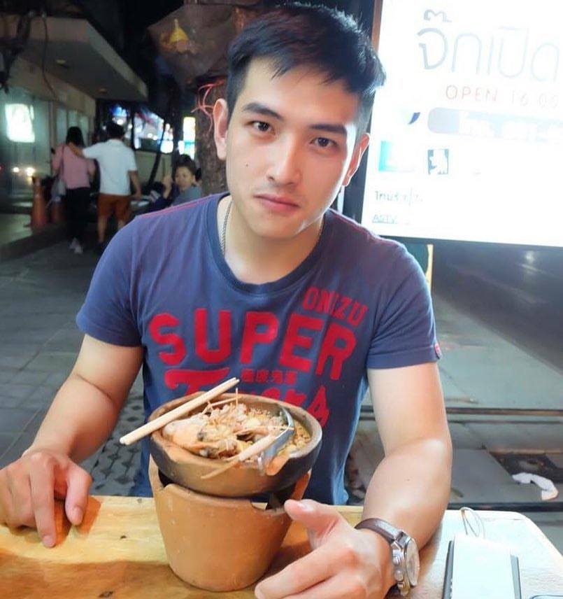 ขวัญเอยมาสู่องค์เอย 1,129