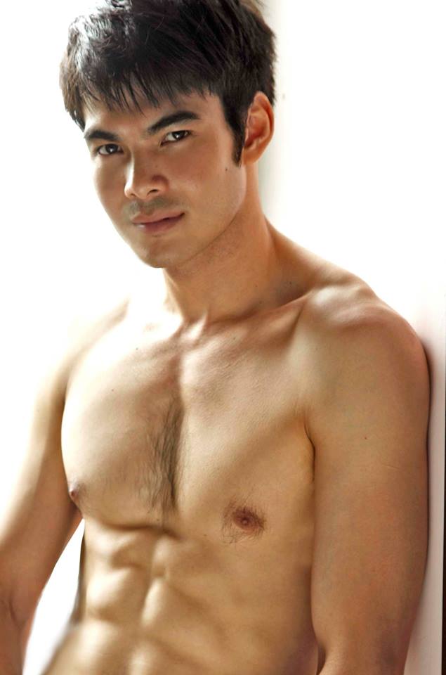 เลีย.