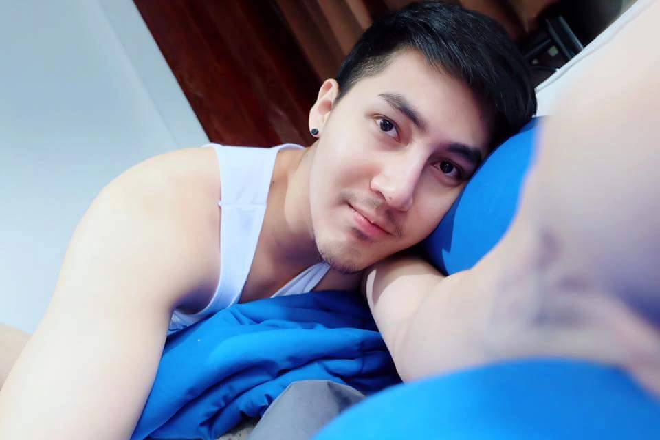 เลีย.