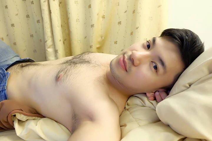 เลีย.