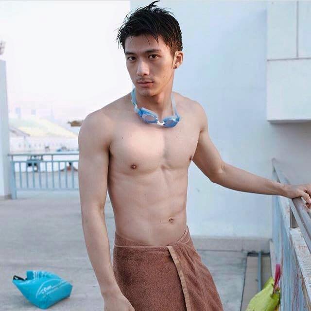 เลีย.