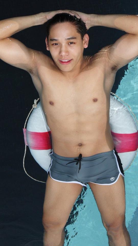 เลีย.