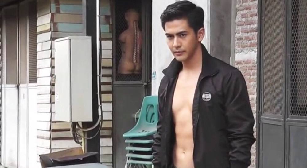 เต้ย พงศกร