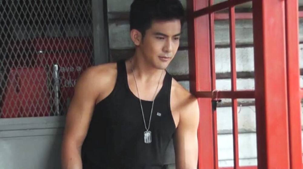 เต้ย พงศกร