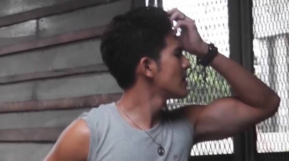 เต้ย พงศกร