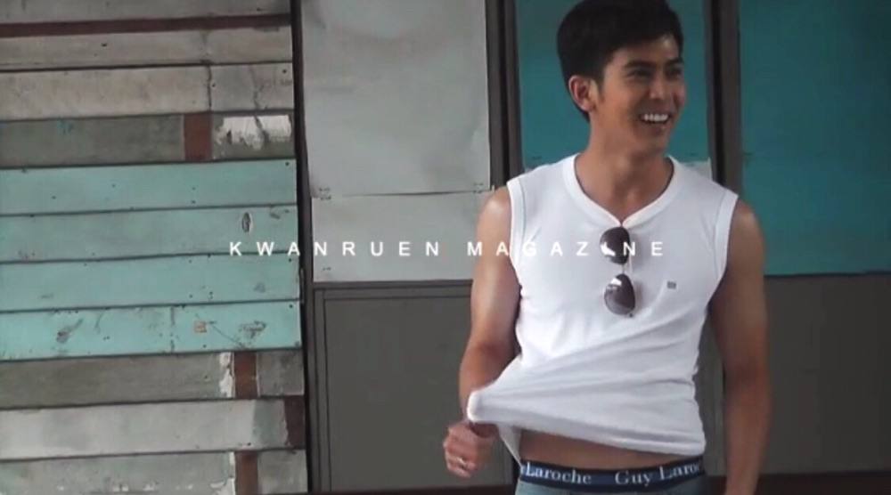 เต้ย พงศกร
