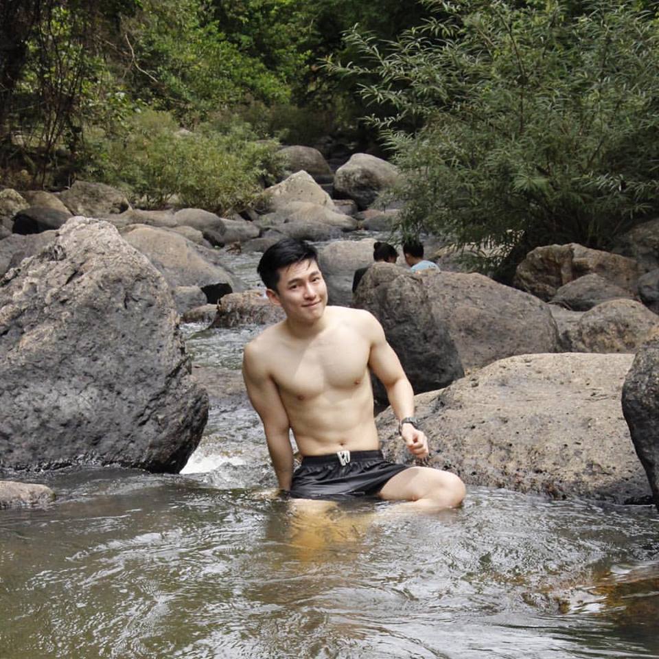 ชะโมโมเกม  1,130