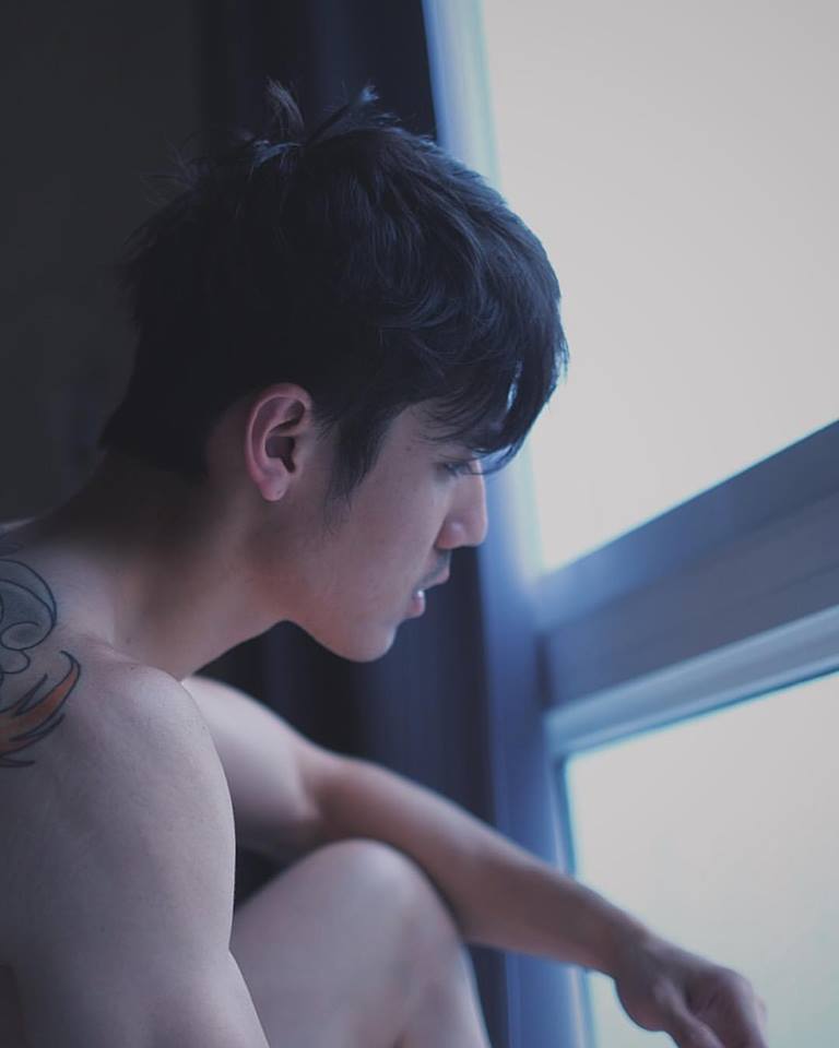 ชะโมโมเกม  1,130