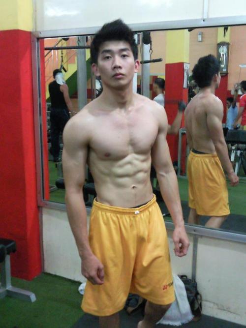 ชะโมโมเกม  1,130