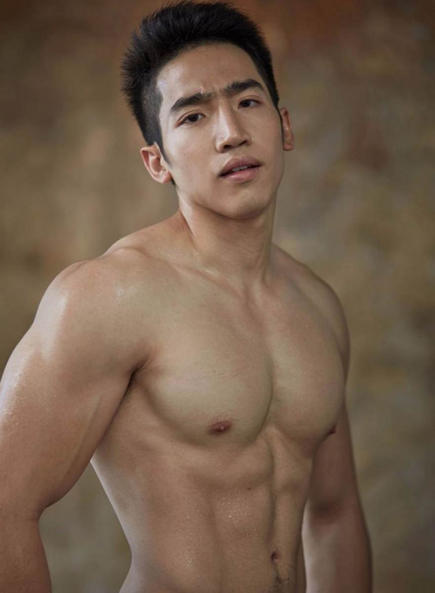 ชะโมโมเกม  1,130