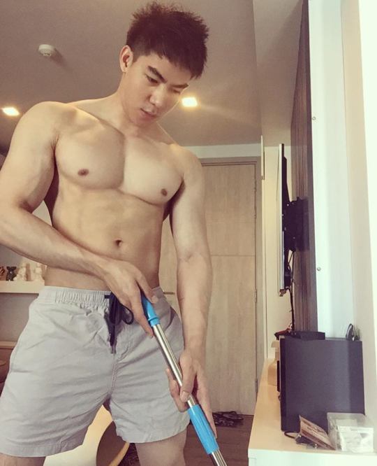 ชะโมโมเกม  1,130
