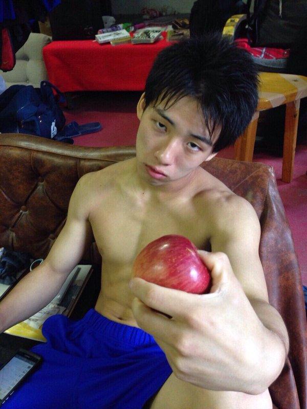 ชะโมโมเกม  1,130