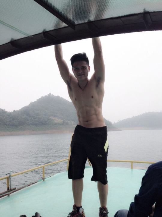 ชะโมโมเกม  1,130